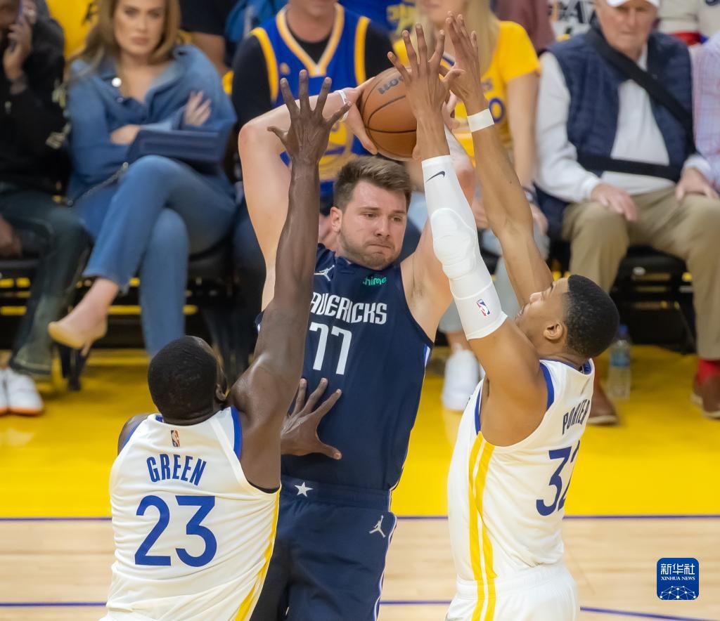 反而放大旭 反而放大旭