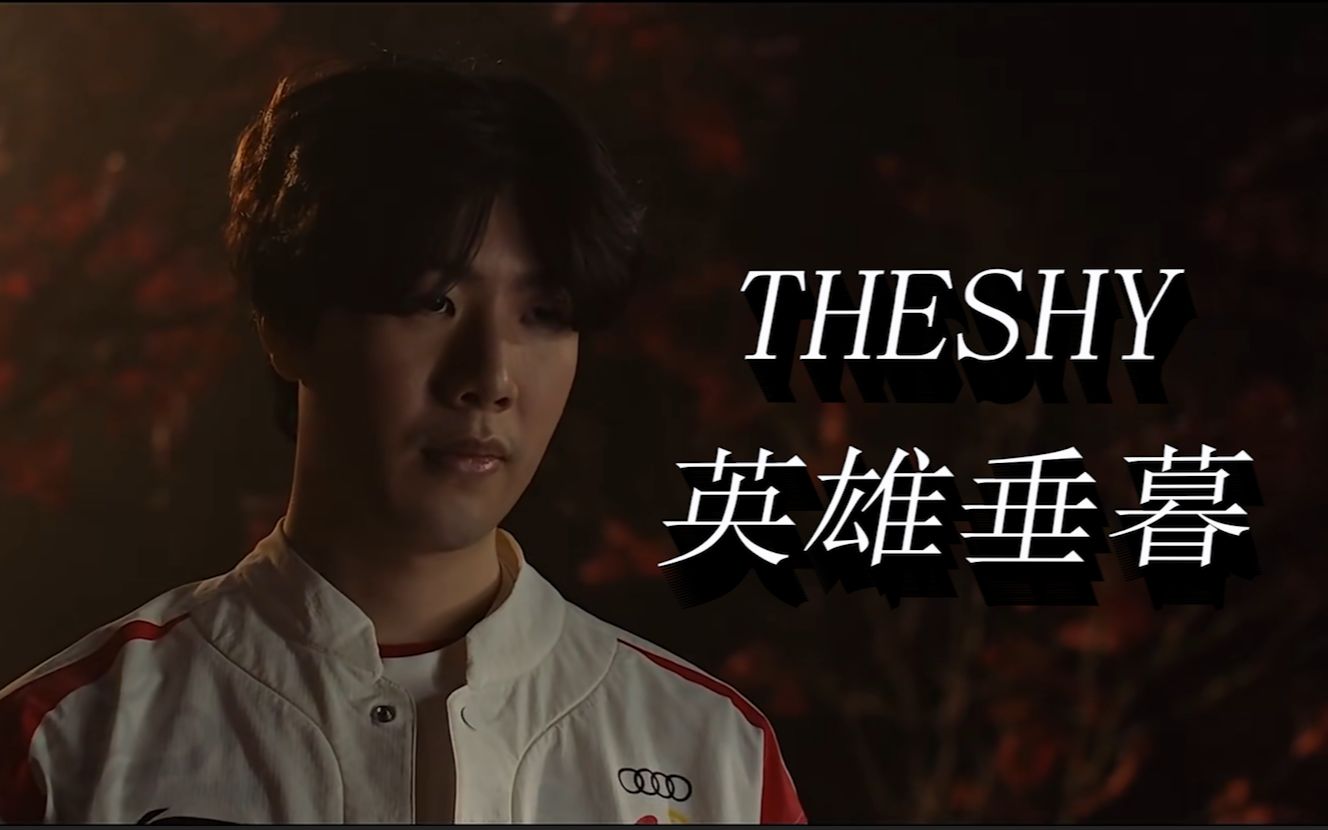 则更像一次 则更像一次