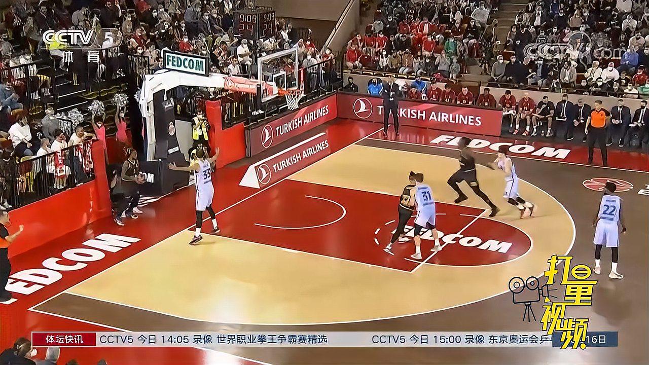 距离与高位 距离与高位